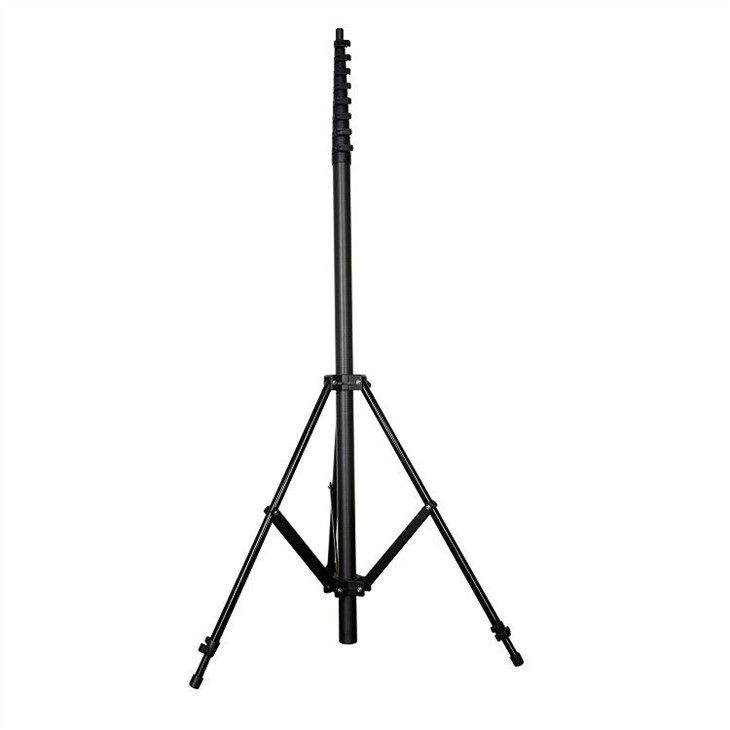 Carbon Fiber Camera Pole2(001)