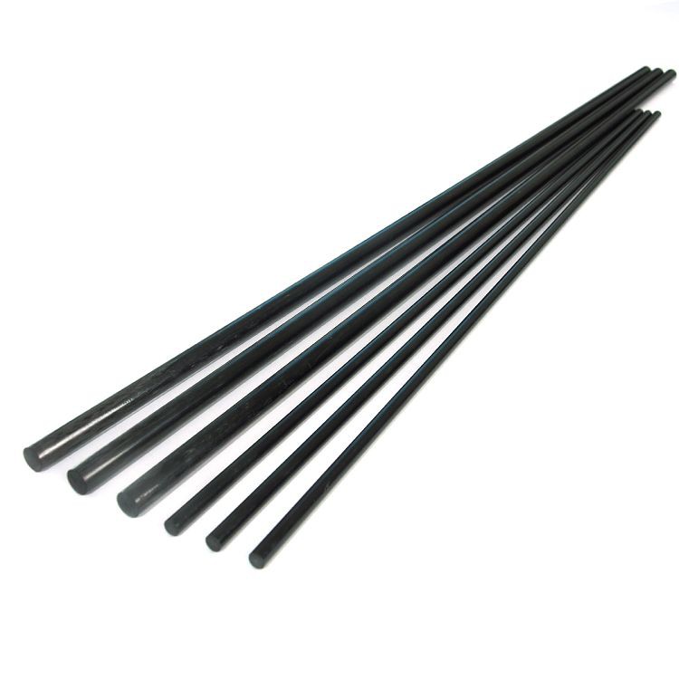 Palica iz ogljikovih vlaken