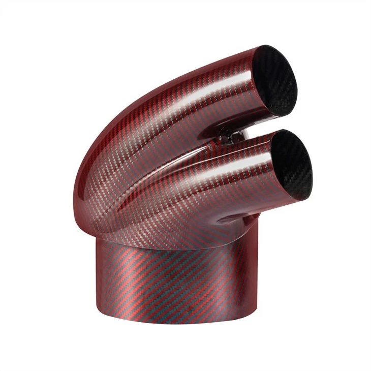Motor Exhaust3